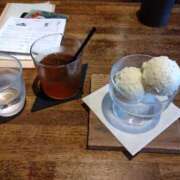 ヒメ日記 2025/08/24 15:15 投稿 えま 完熟ばなな新宿