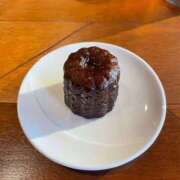 ヒメ日記 2025/08/28 15:15 投稿 えま 完熟ばなな新宿