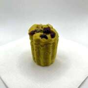 ヒメ日記 2025/08/30 15:15 投稿 えま 完熟ばなな新宿