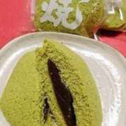 ヒメ日記 2025/09/07 15:05 投稿 えま 完熟ばなな新宿