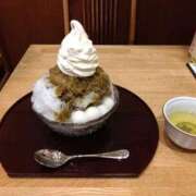 ヒメ日記 2025/09/20 14:55 投稿 えま 完熟ばなな新宿