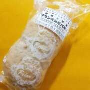 ヒメ日記 2025/09/21 14:58 投稿 えま 完熟ばなな新宿