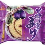 ヒメ日記 2025/09/25 14:25 投稿 えま 完熟ばなな新宿