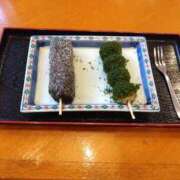 ヒメ日記 2025/10/02 14:55 投稿 えま 完熟ばなな新宿