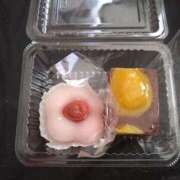 ヒメ日記 2025/10/04 15:05 投稿 えま 完熟ばなな新宿