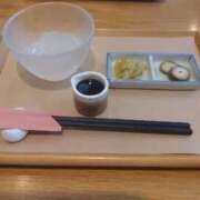 ヒメ日記 2025/10/11 14:55 投稿 えま 完熟ばなな新宿