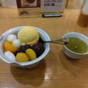 ヒメ日記 2025/10/19 14:25 投稿 えま 完熟ばなな新宿