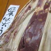 ヒメ日記 2025/10/23 14:55 投稿 えま 完熟ばなな新宿