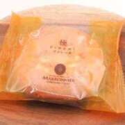 ヒメ日記 2025/10/25 15:05 投稿 えま 完熟ばなな新宿