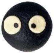 ヒメ日記 2025/10/26 15:05 投稿 えま 完熟ばなな新宿