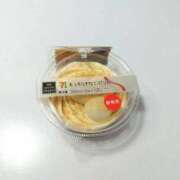 ヒメ日記 2025/10/30 14:35 投稿 えま 完熟ばなな新宿