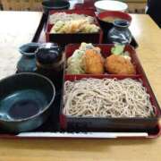 ヒメ日記 2025/11/13 15:05 投稿 えま 完熟ばなな新宿