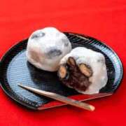 ヒメ日記 2025/11/15 15:05 投稿 えま 完熟ばなな新宿