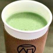 ヒメ日記 2025/11/16 15:05 投稿 えま 完熟ばなな新宿