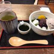 ヒメ日記 2025/11/23 15:05 投稿 えま 完熟ばなな新宿