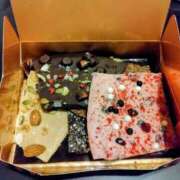 ヒメ日記 2025/12/14 15:05 投稿 えま 完熟ばなな新宿