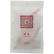 えま 紀ノ国屋　梅飴 完熟ばなな新宿