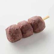 ヒメ日記 2026/01/18 15:04 投稿 えま 完熟ばなな新宿