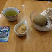 ヒメ日記 2026/01/22 15:05 投稿 えま 完熟ばなな新宿