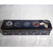 ヒメ日記 2026/02/07 15:06 投稿 えま 完熟ばなな新宿