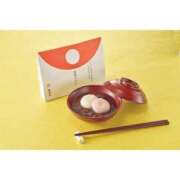 ヒメ日記 2026/02/08 14:45 投稿 えま 完熟ばなな新宿