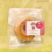 ヒメ日記 2026/02/14 14:55 投稿 えま 完熟ばなな新宿