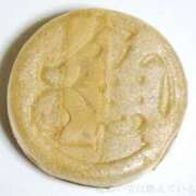 ヒメ日記 2026/02/15 15:15 投稿 えま 完熟ばなな新宿