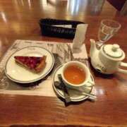 ヒメ日記 2026/03/08 15:05 投稿 えま 完熟ばなな新宿