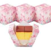 ヒメ日記 2026/03/19 15:15 投稿 えま 完熟ばなな新宿