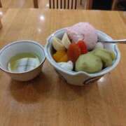 ヒメ日記 2026/03/22 14:35 投稿 えま 完熟ばなな新宿