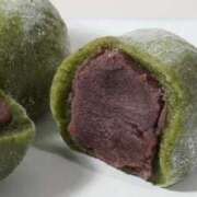 ヒメ日記 2026/04/16 15:05 投稿 えま 完熟ばなな新宿