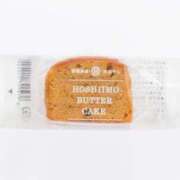 ヒメ日記 2026/04/19 14:15 投稿 えま 完熟ばなな新宿