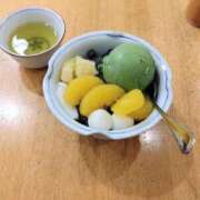 ヒメ日記 2026/06/27 14:55 投稿 えま 完熟ばなな新宿