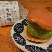 ヒメ日記 2026/08/01 14:45 投稿 えま 完熟ばなな新宿