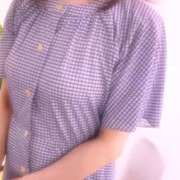 ヒメ日記 2026/08/30 15:23 投稿 えま 完熟ばなな新宿