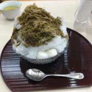 ヒメ日記 2026/09/13 14:45 投稿 えま 完熟ばなな新宿