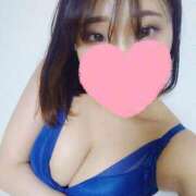 ヒメ日記 2025/01/06 17:22 投稿 アスカ 信州無限GP 総合受付 諏訪店