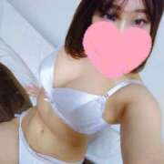 ヒメ日記 2025/01/08 18:40 投稿 アスカ 信州無限GP 総合受付 諏訪店