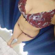 ヒメ日記 2025/02/02 11:52 投稿 アスカ 信州無限GP 総合受付 諏訪店