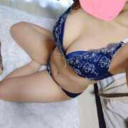 ヒメ日記 2025/02/05 19:48 投稿 アスカ 信州無限GP 総合受付 諏訪店