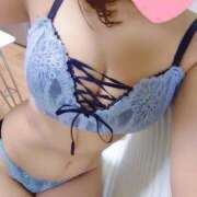 ヒメ日記 2025/03/04 17:34 投稿 アスカ 信州無限GP 総合受付 諏訪店