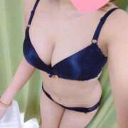 ヒメ日記 2025/03/05 11:47 投稿 アスカ 信州無限GP 総合受付 諏訪店