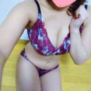 ヒメ日記 2025/04/08 00:53 投稿 アスカ 信州無限GP 総合受付 諏訪店