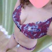 ヒメ日記 2025/04/08 14:24 投稿 アスカ 信州無限GP 総合受付 諏訪店