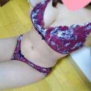 ヒメ日記 2025/04/08 21:04 投稿 アスカ 信州無限GP 総合受付 諏訪店