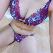 ヒメ日記 2025/04/09 00:09 投稿 アスカ 信州無限GP 総合受付 諏訪店