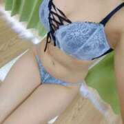 ヒメ日記 2025/04/09 15:07 投稿 アスカ 信州無限GP 総合受付 諏訪店