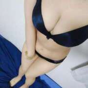 ヒメ日記 2025/04/26 16:20 投稿 アスカ 信州無限GP 総合受付 諏訪店