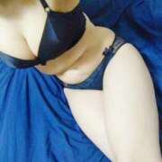 ヒメ日記 2025/04/27 00:35 投稿 アスカ 信州無限GP 総合受付 諏訪店