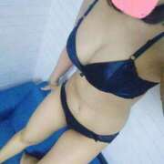 ヒメ日記 2025/05/23 13:27 投稿 アスカ 信州無限GP 総合受付 諏訪店